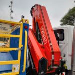 Arriendo-de-equipos-pluma