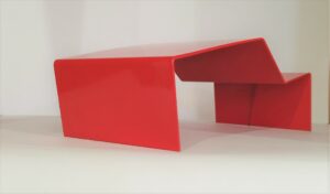 fabricación de gabinetes y Piezas metálicas