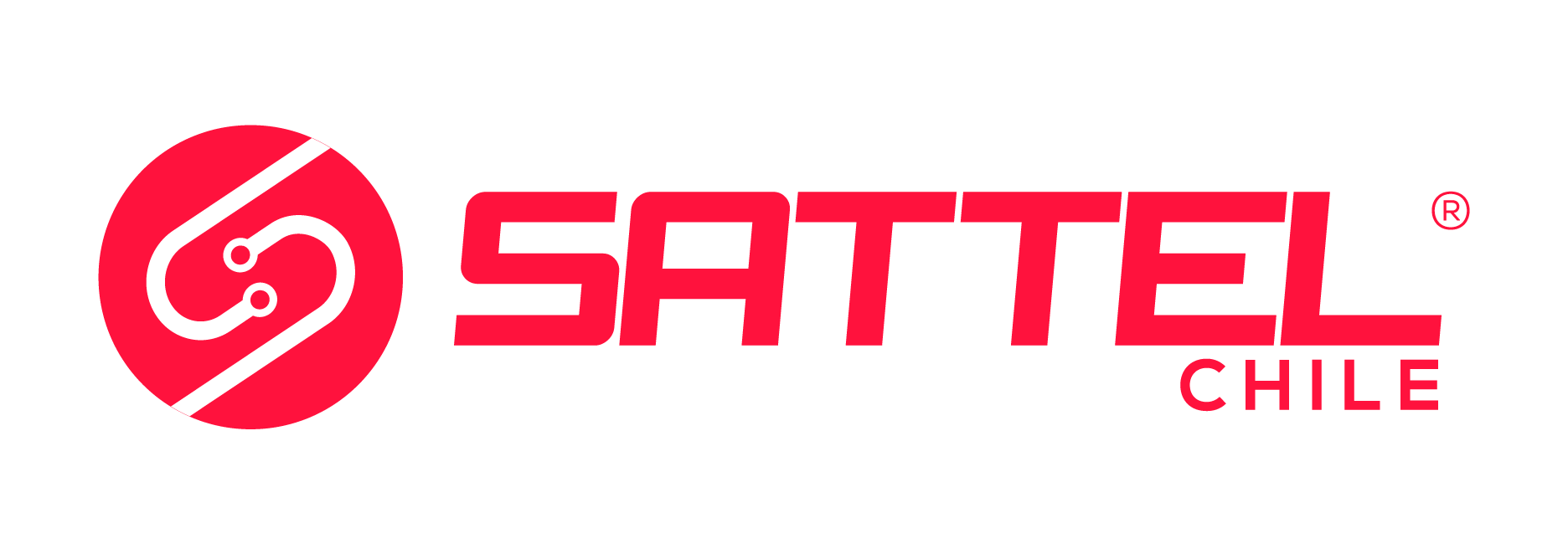 Sattel Chile