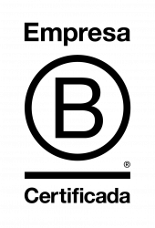 2017-B-Corp-Logo-SP-POS-L 2017-B-Corp-Logo-SP-POS-L